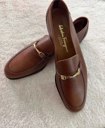 Salvatore ferragamo men - salvatore, men's