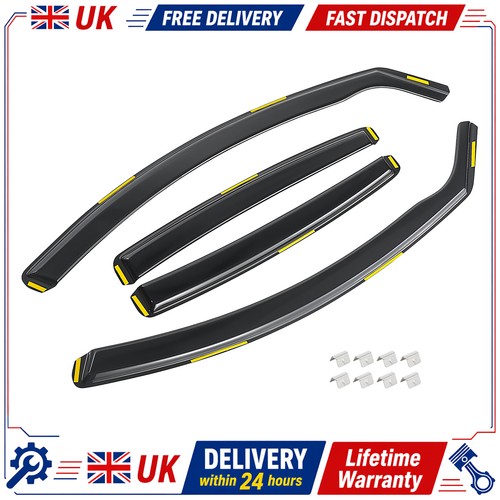 For jaguar x250 - for,