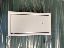 Medicine/ Drug Wall Cabinet