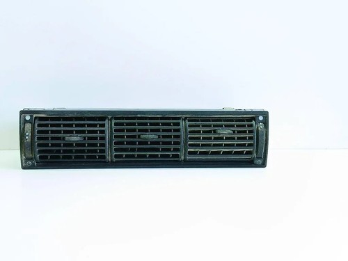 Audi avant 4f5 c6 centre - a6,