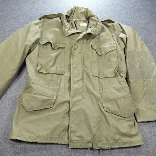 Vintage military 65 - vintage,