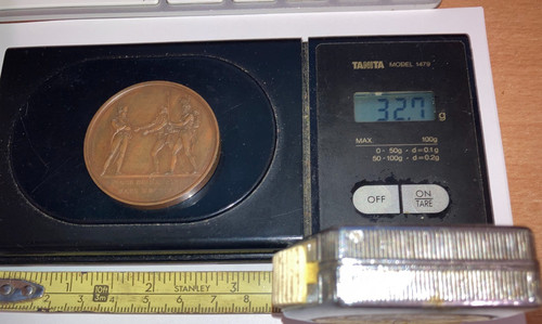 France 1815 napoleon - 1815, return