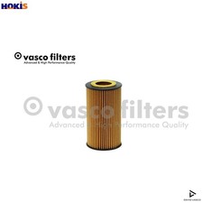 OIL FILTER V221 FOR JEEP