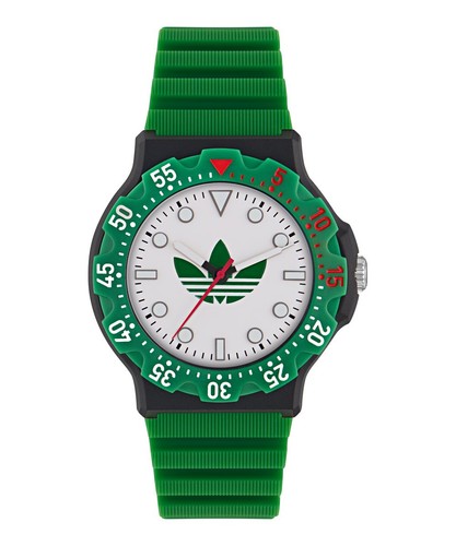 Adidas originals green unisexs - originals,