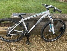 Whyte 629 Mountain Bike
