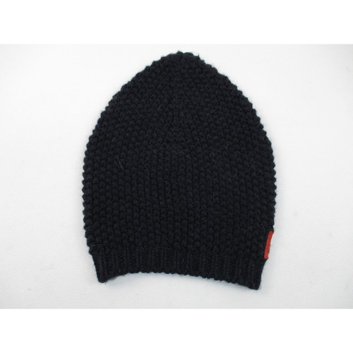 Prada beanie women navy - prada,