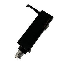 ORTOFON MC-20MK2 Moving Coil