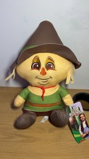 NEW Official Wizard of Oz