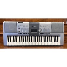 Yamaha PSR-295 Portable
