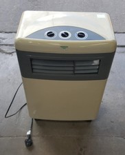 Electro aire 9000m portable - ac-9000m,
