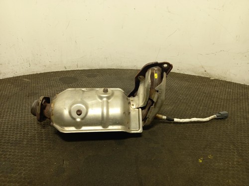 2013 citroen exhaust - 2013, c1