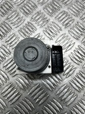 Kawasaki ER6 F 2015 ABS pump