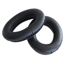 Replacement Ear Pads Cushion