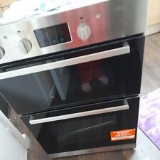 Indesit Electric  Oven