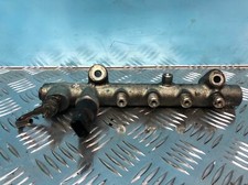 VAUXHALL ASTRA VAN MK4 ENVOY