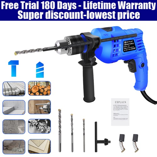 3000w electric corded - electric,