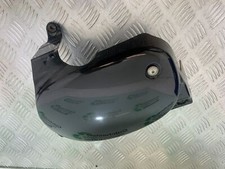 SUZUKI INTRUDER VL800 C800 ENGINE COVER YEAR 2012-16 (CMB1039)