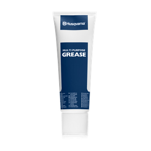 Husqvarna multi purpose - purpose, grease