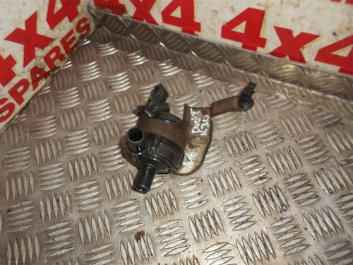 Bfd015574 2012 nissan navara - nissan,