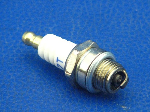 Spark plug from vidaxl - plug,