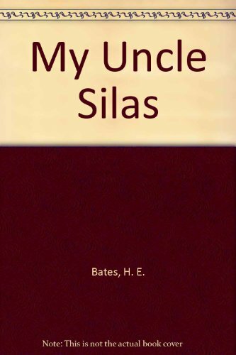 Uncle silas e bates - silas-h., e.
