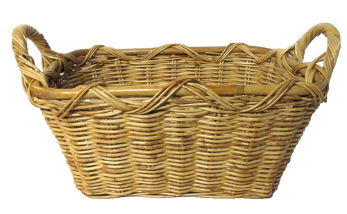 Quality vintage strong - quality,