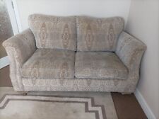 Alstons Florian 2 Seater Sofa