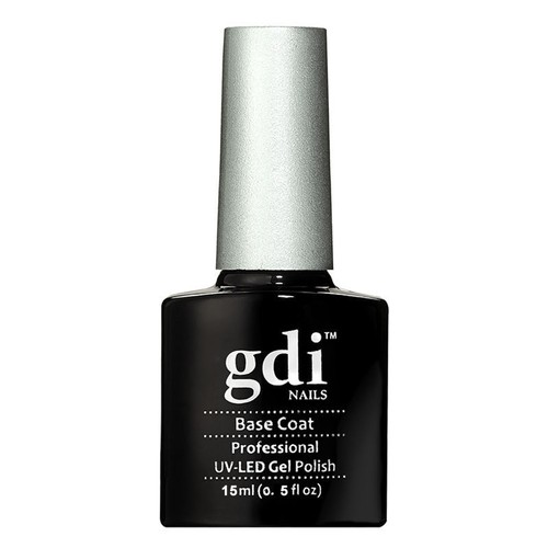 Gdi nails 15ml large base - gdi,