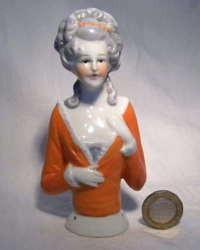 Vintage german large - vintage,