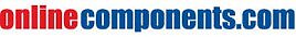 Marathon special products - marathon,