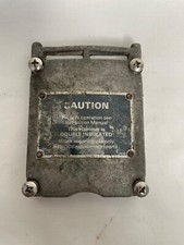 Atlas Copco Kango Breaker