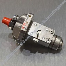 Service Exchange Fuel