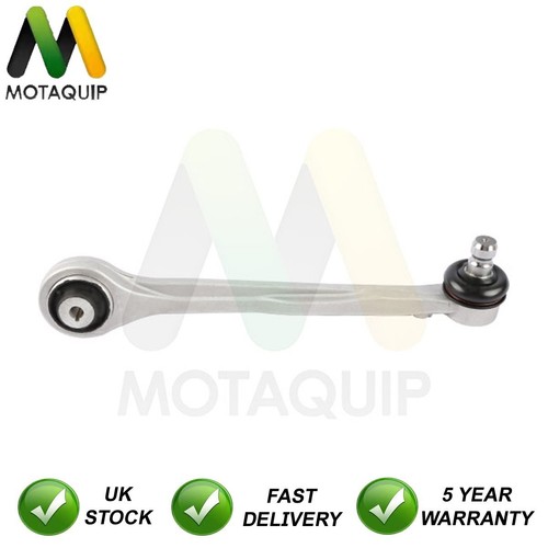 Track control arm front right - track,