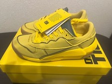 Onitsuka Tiger ADMIX TRAINER