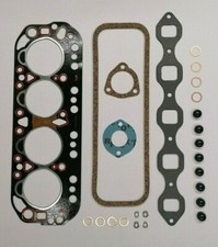 HEAD GASKET SET BMC 1.5 DIESEL