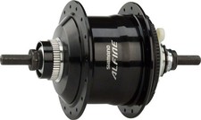 Shimano Alfine SG-S7001