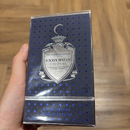 Penhaligon endymion edc - -,