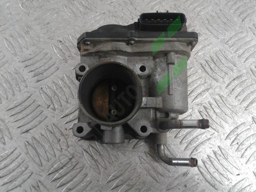 2005 mitsubishi colt 5l - 2005,