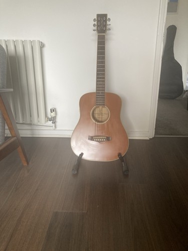 Tanglewood evolution baby - tanglewood,