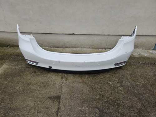 Mazda sport mk3 2015 - d,