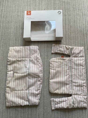 Stokke tripp trapp cushion - stokke,
