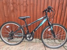 Apollo Vortice 20 Inch With