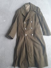 RARE vintage 1950s Post Ww2