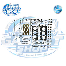 HEAD GASKET SET FORD COUGAR