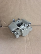 OTK Tony Kart Pre BSD Rear Brake Caliper /rotax/x30/honda/