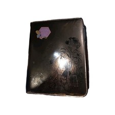 Disney Sleeping  Beauty