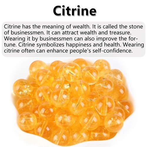 Semi precious gemstone - precious,