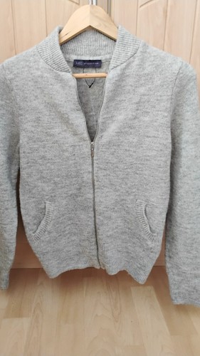 Marks and spencers charcoal - marks,