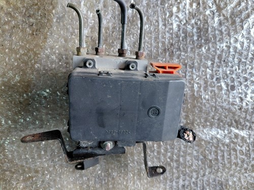 2002 2008 honda jazz - 1.3, 1.4