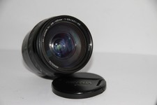 Minolta  28-105mm f/3.5-4.5 AF